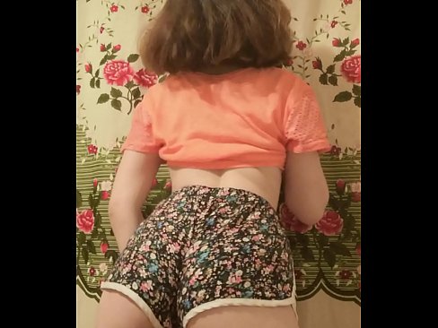 ❤️ Sexy odo omo kekere yiyọ kuro rẹ kukuru lori kamẹra si wa ﹏