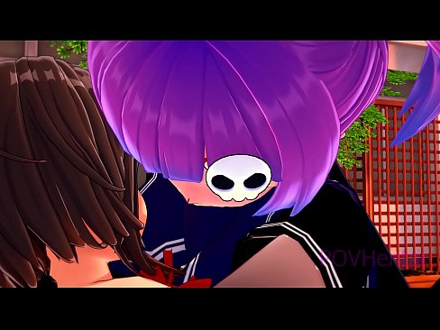 ❤️ Arachne girl aderubaniyan. si wa ﹏