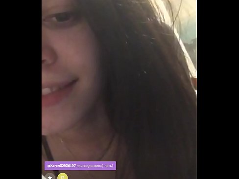 ❤️ Ara ilu Rọsia Slutty (Periscope, VKontakte, Instagram) si wa ﹏