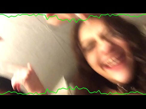❤️ Meji ni gbese brunette imolara panties duro bastards quirky bishi si wa ﹏