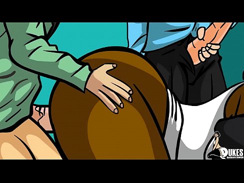 ❤️ Omo ile ni ibalopo pẹlu dudu olukọ lẹhin ti ile-iwe si wa ﹏